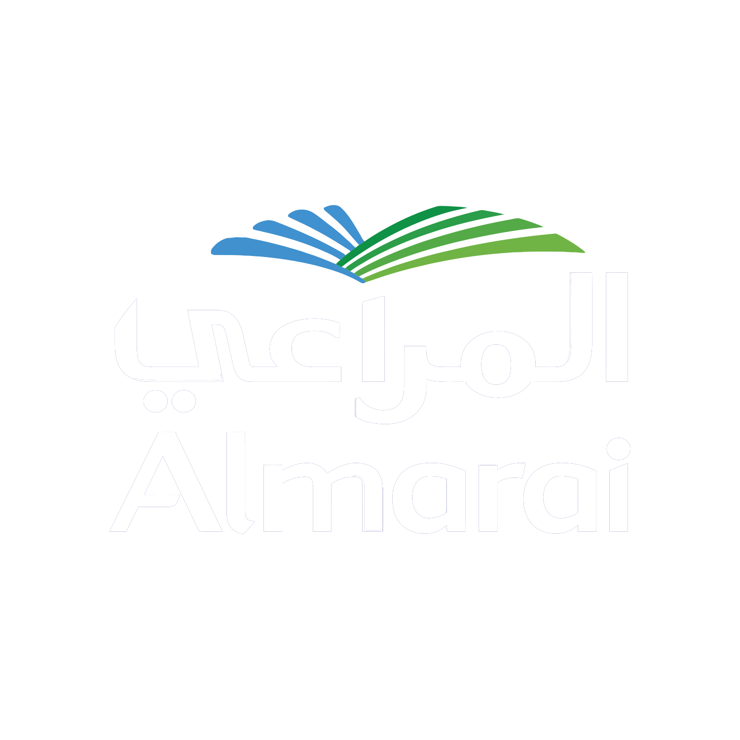 Almarai
