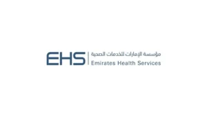ehs logo