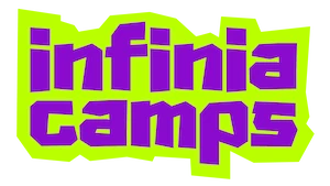 Infinia Camps UAE Summer Camp 2026